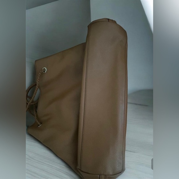 Gucci Hobo Bag Sale‼️🎁 - Picture 8 of 8